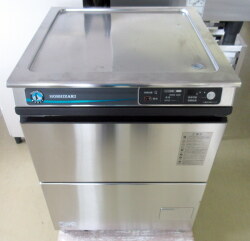 jwe-400tub-03_01.jpg