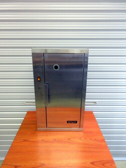 k-104-01_01.jpg