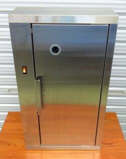 k-104-02_01.jpg