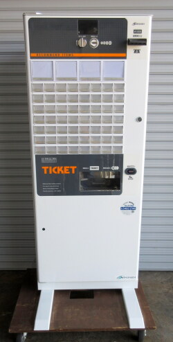 kb-172nns-01_01.jpg