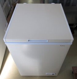 km-101-01_01.jpg