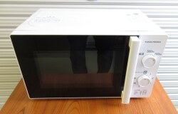 ks-mw21t17-5w-01_01.jpg