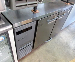 lcc-120rm2-01_01.jpg