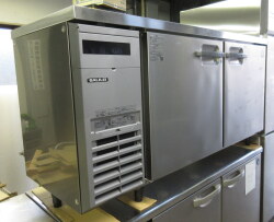 lrc-151pm-01_01.jpg