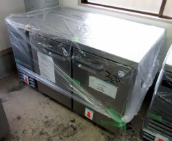 lrw-122fm-f-01_01.jpg