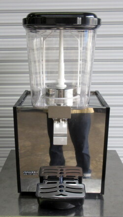 lryj-181-01_01.jpg