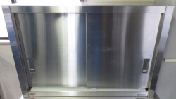 maruzen-cabinet-w900-d300-h600-01_01.jpg