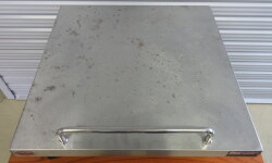 maruzen-ricecooker-cart-01_01.jpg