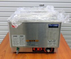 mew-350e-01_01.jpg