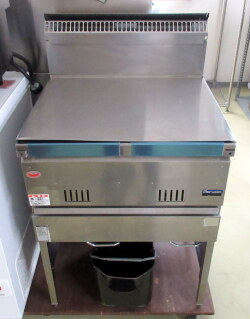 mgf-c13wk-01_01.jpg