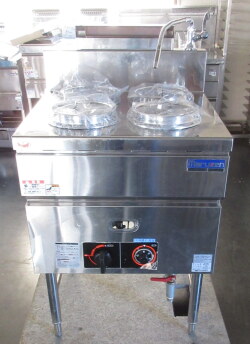 mgy-066c-01_01.jpg