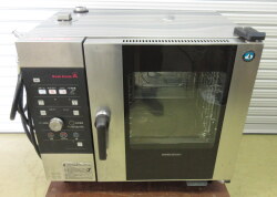 mic-5tb3-02_01.jpg