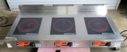 mihx-wd333d-01_01.jpg