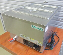 n-tcw-3545e-2-01_01.jpg
