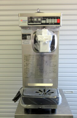 na-9424ae-01_01.jpg
