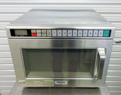 ne-1802-01_01.jpg