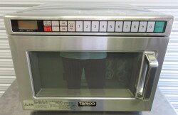 ne-1802-ta-03_01.jpg