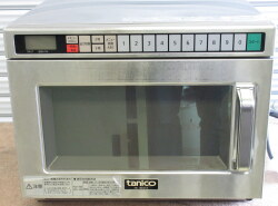 ne-1802ta-01-01_01.jpg