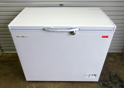 nwbst250-g-01_01.jpg