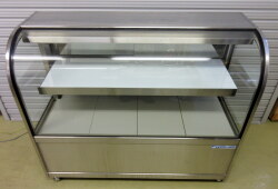 ohgu-sf-1200b-01_01.jpg
