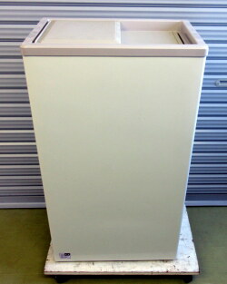 pf-057xf-b-01_01.jpg