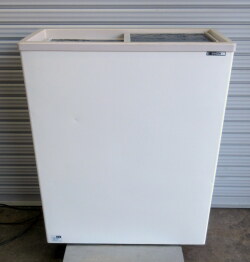 pf-070xf-01_01.jpg