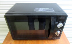 pmb-t176-5-b-01_01.jpg