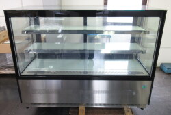 rits-257t-01_01.jpg