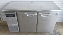 rt-120sng-01_01.jpg
