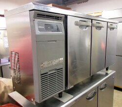 rt-150mtcg-01_01.jpg