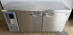 rt-150snf-ml-01_01.jpg