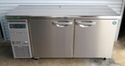 rt-150sng-1-01_01.jpg