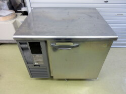 rt-90mdf-01_01.jpg