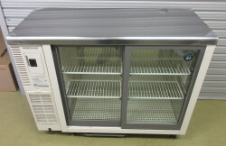 rts-100std-02_01.jpg