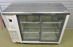 rts-100std-03_01.jpg