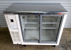 rts-90stb2-01_01.jpg