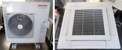 ruxa08033mu-02_01.jpg