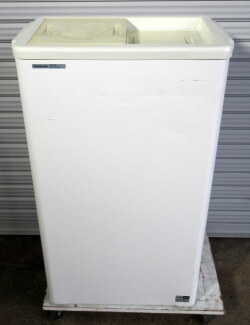 scr-s45-01_01.jpg