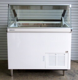scr-vd10na-01_01.jpg