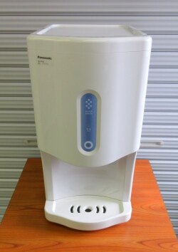 sd-p105-01_01.jpg