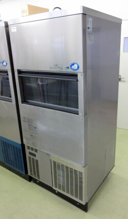 sim-s241vnb-02_01.jpg