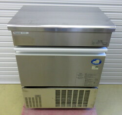 sim-s4500b-01_01.jpg