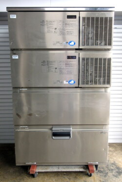 sim-s481nsb-hb3-01_01.jpg