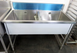 sink-w1200-d600-h800-01_01.jpg