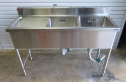 sink-w1200d450h800-01_01.jpg