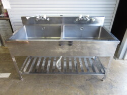 sink-w1500-d600-h800-01_01.jpg