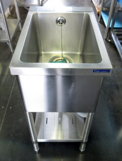 sink-w390-d600-h800-01_01.jpg