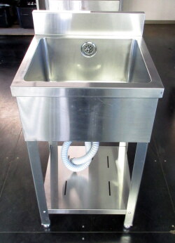 sink-w450d450h800-02_01.jpg