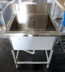 sink-w600d600h800-01_01.jpg
