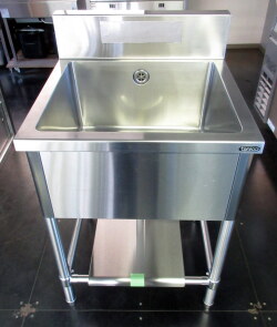 sink-w600d600h800-03_01.jpg